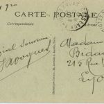 Cuiseaux - Tour St. Thomas