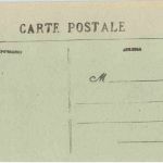 Concarneau - La Ville Close