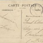 Castelnaudary - Vue du Port