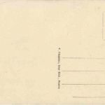 Le Croisic - Le Port