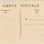 Cluny - Ecole Nationale