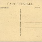 Laforce - Asiles John Bost