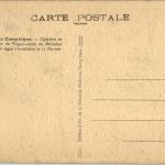 Foret de Compiegne