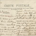 La Forie - Le Chateau et les Cascades