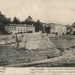 Lagny-Thorigny