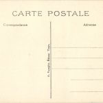 Loches - La Chancellerie