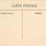 Lourdes - Les Malades aux Piscines