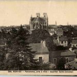 Nantes