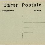 LEs Sables D Olonne - Interieur de la Poissonnerie
