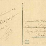 Neuss - Partie an Garten Platz