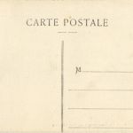 Toulon - La Boulevard de Strassbourg