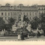 Toulon