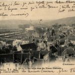 Chateau-Thierry