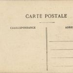 Taluyers - La Mairie