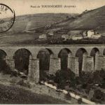 Pont de Tournemire