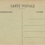 Villers Cotterets - Chateau de Francois