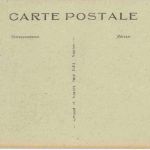 Tours - Vieilles Maisons