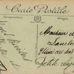 Tours - La Place des Arts