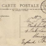Tourcoing - La Gare