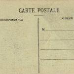 Thonnance les Joinville