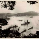 Villefranche sur Mer
