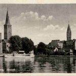 Berlin - Köpenicke