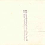 Reutte - Hotel Post
