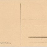 München - Löwenbräukeller