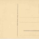 Leisnig - Schloss Mildenstein