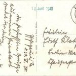 Zschopau - Schloss Wildeck