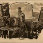 Schloss Lichtenstein