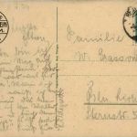 Schloss Lichtenstein