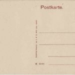 Thurnau - Marktplatz