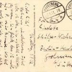 Havelberg - Dom und Stiftskirche