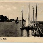 Greifswald