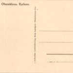 Oberschlema - Kurhaus