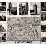Bad Hersfeld