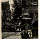 Nordhausen