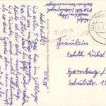Mölln - Historischer Marktplatz