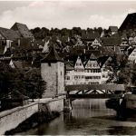 Schwäbisch Hall