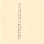 Burgstädt in Sachsen