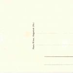 Haigerloch - Aufgang zu St. Anna