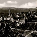Rosbach Sieg