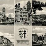 Bad Hersfeld