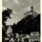 Kipfenberg - Altmühltal