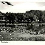 Uelzen - Beim Fischerhof