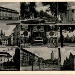 Ansbach