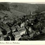 Wildemann im Oberharz
