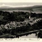 Herstelle Oberweserthal