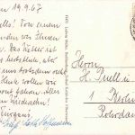 Herstelle Oberweserthal